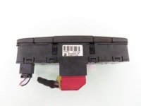 фото thumb №6, Выключатель аварийных seat ibiza iv 6j0927137b