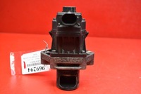 фото thumb №4, Клапан egr 55209609 fiat bravo 1.6 jtd 16v 07-11