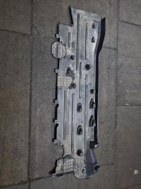 фото thumb №1, Alfa romeo tonale защита подвеска 50564342