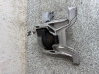 фото thumb №6, Кронштейн подушка двигуна mazda 3 iv bp 2019-2025 2.0 b skyactiv-g