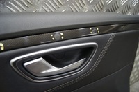 фото thumb №7, Talisman lift sedan обшивка лівий передній