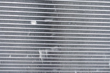 фото thumb №8, Радіаторів води mercedes sprinter w906 a9065001402 cr62000s mahle