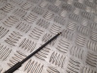 фото thumb №5, Audi a8 s8 d4 4h 2015 трос замка кришки передньої / капот двигуна