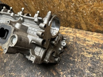 фото thumb №11, Головка комплектная ford fiesta 1.0 1.1 ecoboost rfe3bg-6090