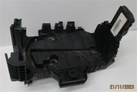 Основание аккумулятор кронштейн citroen c5 3 x7 2.2 hdi 9663123380 в Украине, фото thumb