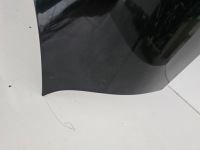 фото thumb №10, Капот кришка двигуна шумоізоляція maserati granturismo m189