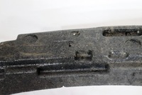 фото thumb №8, Toyota corolla e21 абсорбер бампер перед 5261102720