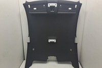 фото thumb №9, Потолок bmw 4 coupe f32, f82 8064052 2.0l дизель 140kw 2017