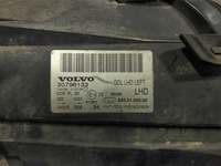 фото thumb №6, Volvo s80 ii лампа фара ксенон лівий eu 30796133