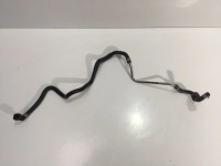 фото thumb №1, Seat arona 2019 1.0tsi шланг пального 04c133723cq