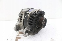 фото thumb №8, Генератор 4801789ab dodge ram 5.7 hemi