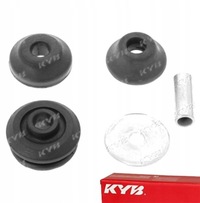 фото thumb №1, Kyb sm5091 кронштейн амортизатора