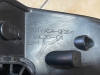 фото thumb №10, Vw new beetle 2019 usa задні лампи l 5c5.945.095 r