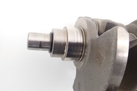 фото thumb №8, Jeep renegade 1.0 fiat 500 wał коленчатый 463465700