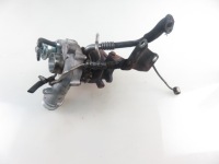 фото thumb №7, Turbosprężarka mazda cx-7 2.3 турбіна 53047109904 k0422581 l3-vdt