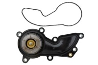 фото thumb №3, Nty термостат