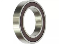 фото thumb №2, Abe9059 nsk подшипник генератора as-pl