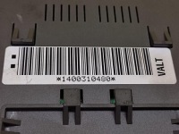 фото thumb №10, Citroen c8 модуль коробка bsi 1400310480