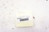 фото thumb №12, On096 skoda octavia iv 1.0i сцепление полный