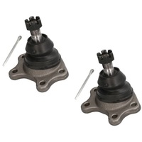 фото thumb №1, Шарниры рычага перед toyota 4 runner hilux v vi