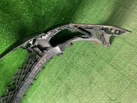 фото thumb №9, Audi a3 8y s line бампер перед передній