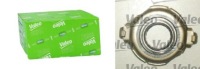 Сцепление комплект valeo 826425 623331100 Недорого, фото thumb