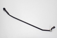 фото thumb №1, Підпора дріт стрижень капот оригінал subaru trezia 11r