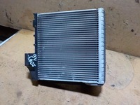 фото thumb №5, Радиатор отопителя кондиционер passat b7 10r 1k0820679