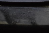 фото thumb №13, Панель під лобовим склом eu 55708-02470 toyota auris 2 ii 15-18