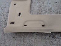 фото thumb №10, Потолок mercedes s500 w221 long