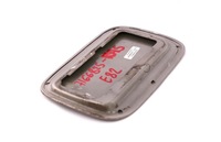 фото thumb №11, Bmw e82 e88 кришка заливання пального kaschmirsilber