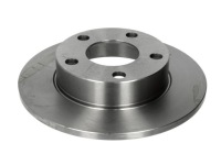 фото thumb №1, Диск тормозная audi 100 c3, 200 c3, a8 d2