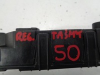 фото thumb №8, Citroen c3 ii стрічка перемикач комбінований