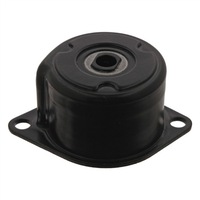 фото thumb №2, Febi bilstein 34540 натягувач ремінь клиновий багаторучейковий