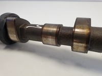 фото thumb №2, Volvo c70 s70 v70 2.4 2.5 20v вал розподільний вал