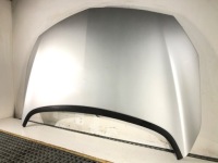 Капот opel astra j універсал 10-15 Доставка, фото thumb