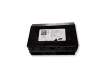 фото thumb №1, Bmw 3 f30 f35 f31 2014 оборудование электрический