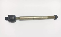 фото thumb №1, Тяга рулевой 14-02103j