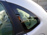 фото thumb №1, Citroen c3 02-09 стекло боковая кузовная правая левая