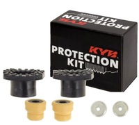 фото thumb №10, Kyb защита i отбойники