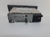 фото thumb №6, Bmw buisness cd 65126975015-01 радіо програвач cd