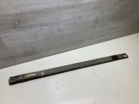 Купить Bmw x1 f48 f49 2018 распорка пол левая, фото thumb