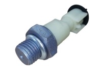 фото thumb №1, Датчик тиску оливи 3,0 dci 7701044656 оригінал renault master ii