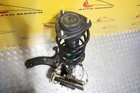 фото thumb №14, Subaru crosstrek 2024 поворотный кулак рычаг суппорт амортизатор правый перед usa