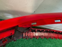 фото thumb №12, Audi a1 82a s-line бампер перед передній 82a807437f