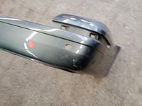 фото thumb №8, 7e5807417c бампер зад vw t6 multivan