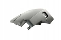 фото thumb №1, Уголок бампера правый задняя renault master 10-