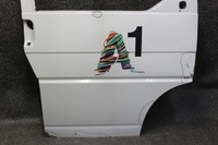 фото thumb №3, Vw transporter t4 96-02 двері праві перед bez іржа
