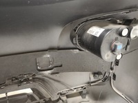 фото thumb №10, Бампер перед передній b81 kompletny 6 pdc bmw i3