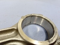 фото thumb №8, Superb iii passat b8 2.0 tdi поршень шатун 81l155 1 szt